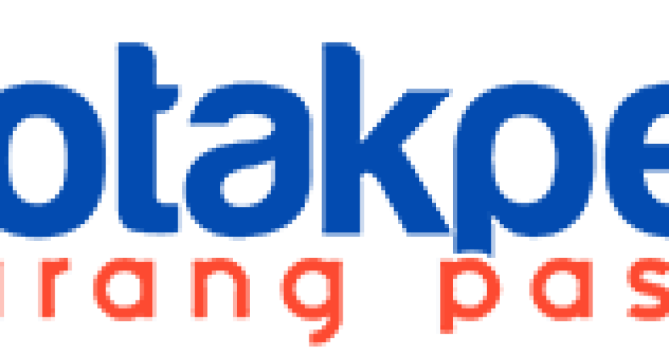 hc-logo-kp