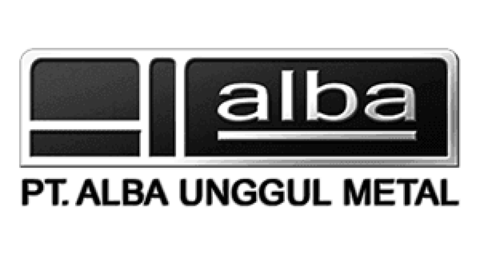 ALBA