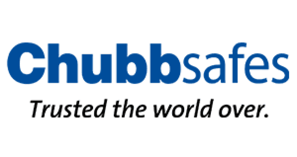 hc-merk-chubbsafes