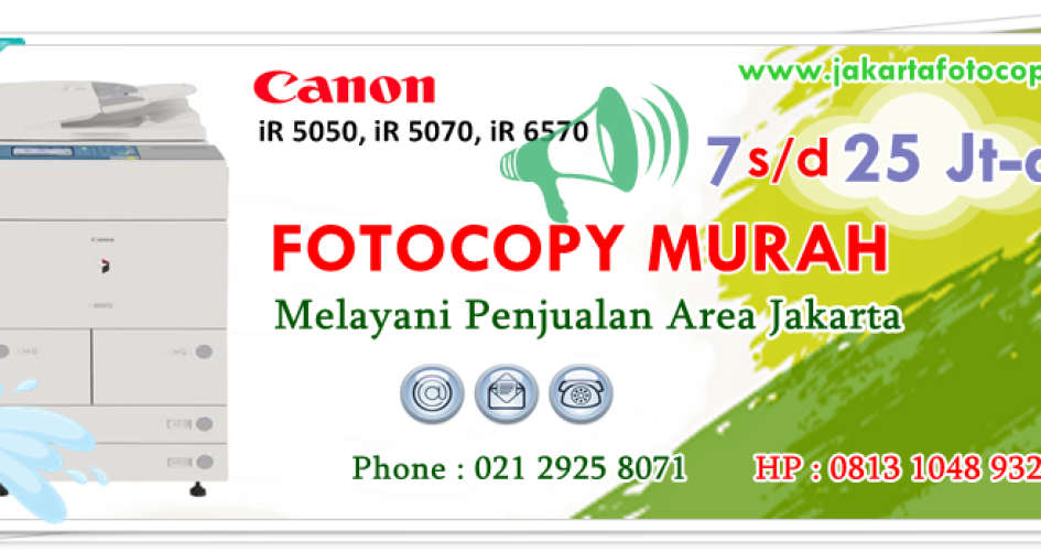 jual-mesin-fotocopy-jakarta