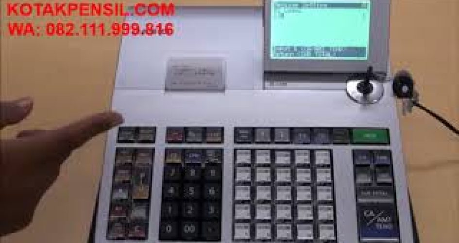 kumpulan-video-mesin-kasir-kotakpensil-com