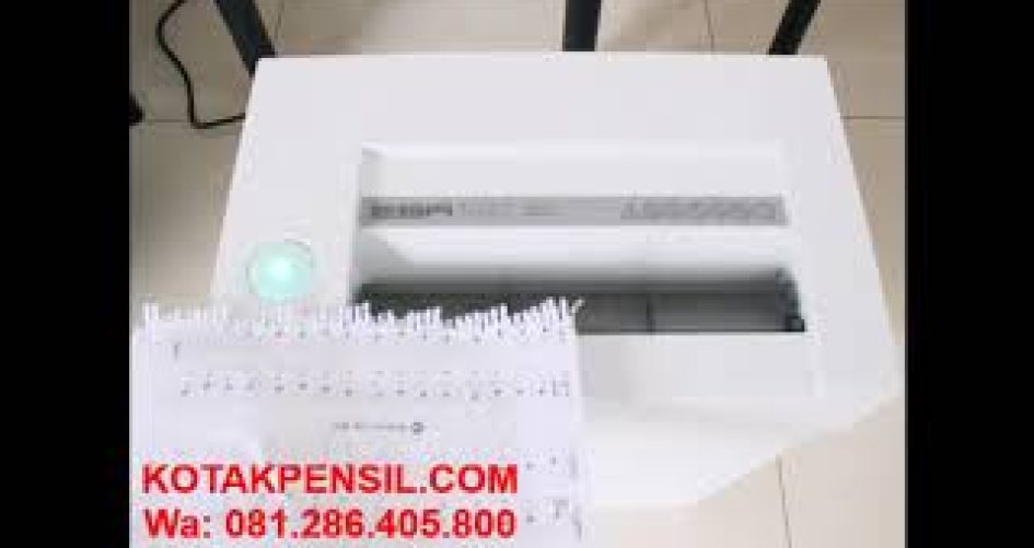 kumpulan-video-mesin-penghancur-kertas-kotakpensil-com