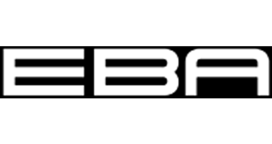 logo-eba
