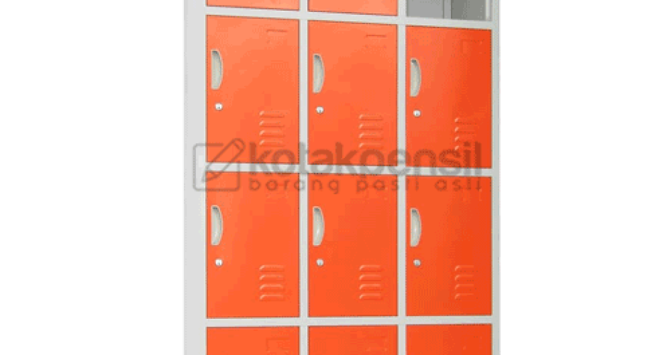 mengapa-beli-lemari-locker-di-kotakpensil-com