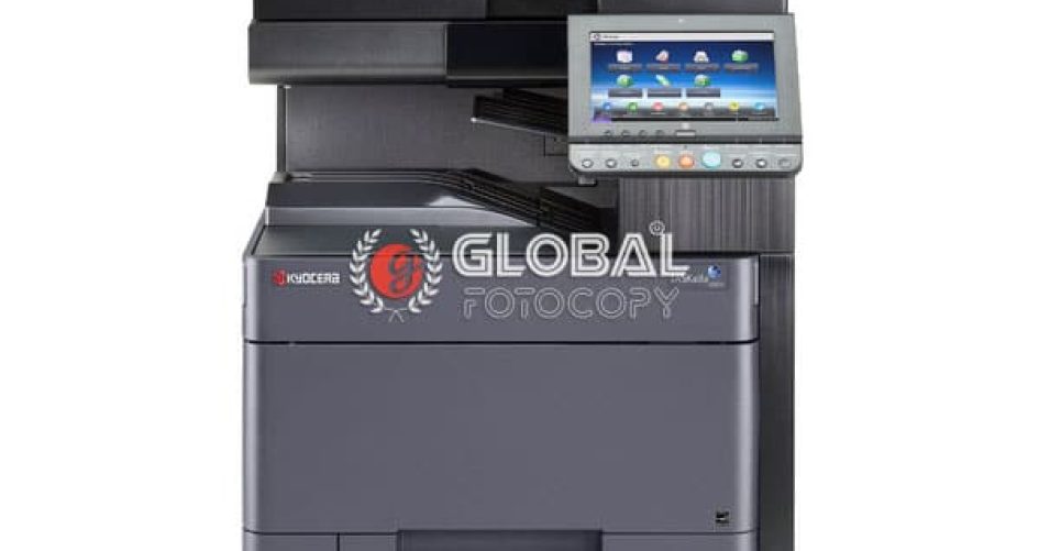 mesin-fotocopy-berwarna
