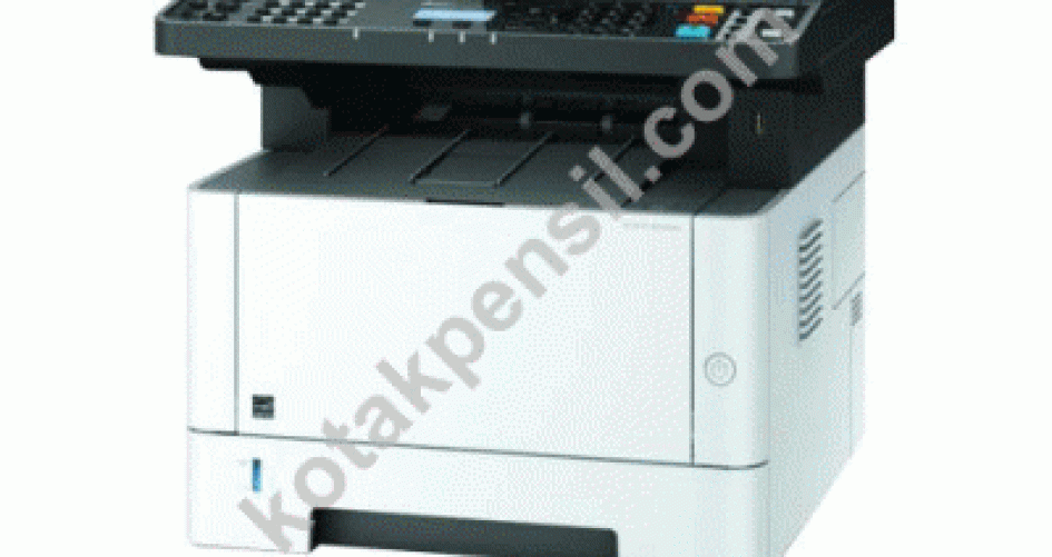 mesin-fotocopy-kyocera-best-seller-pilihan-pelanggan-kotakpensil-com