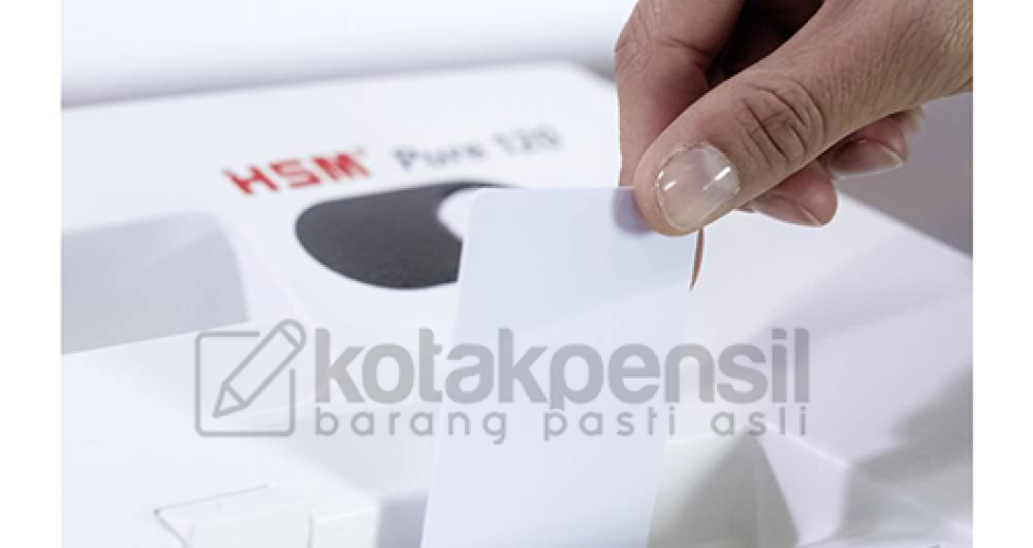 mesin-penghancur-kertas-hsm-pure-120-1
