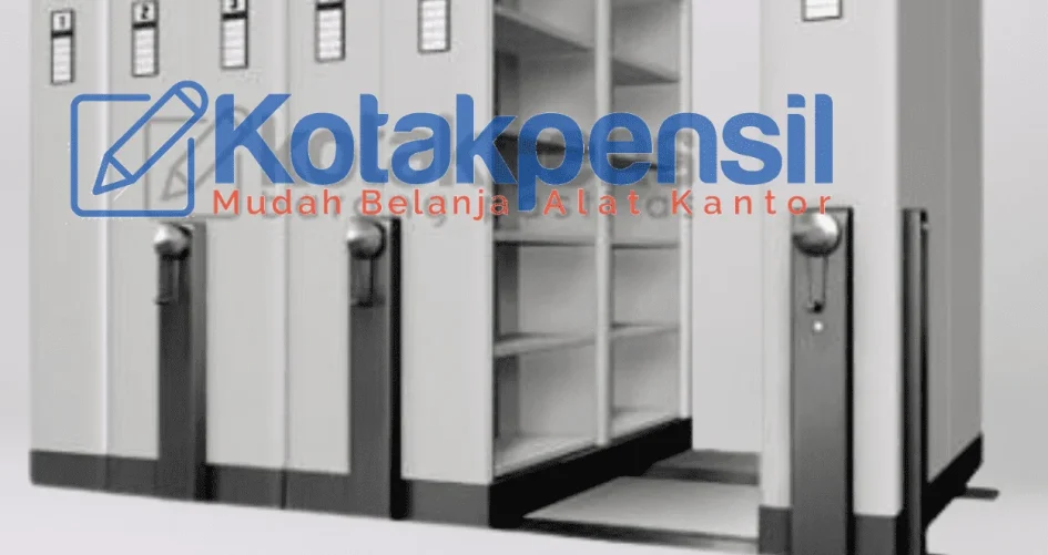 Mobile File ALBA MF AUM 202