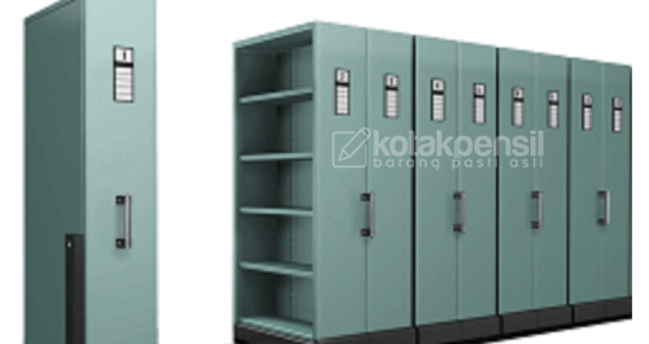 mobile-file-system-manual-alba-mf-10-22-50-cpts-1
