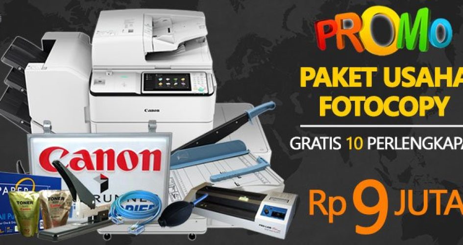 paket-usaha-fotocopy