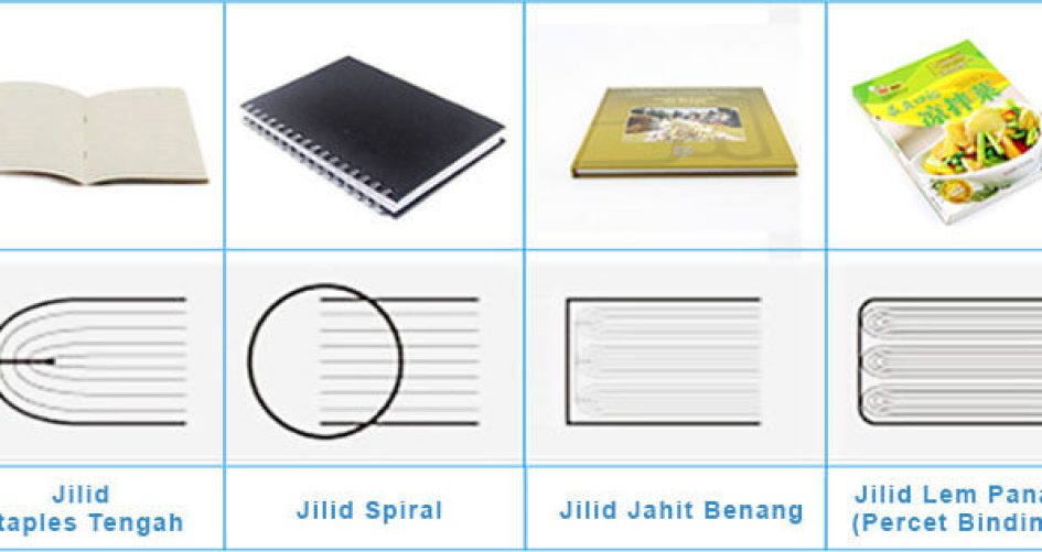 panduan-memilih-bahan-jilid