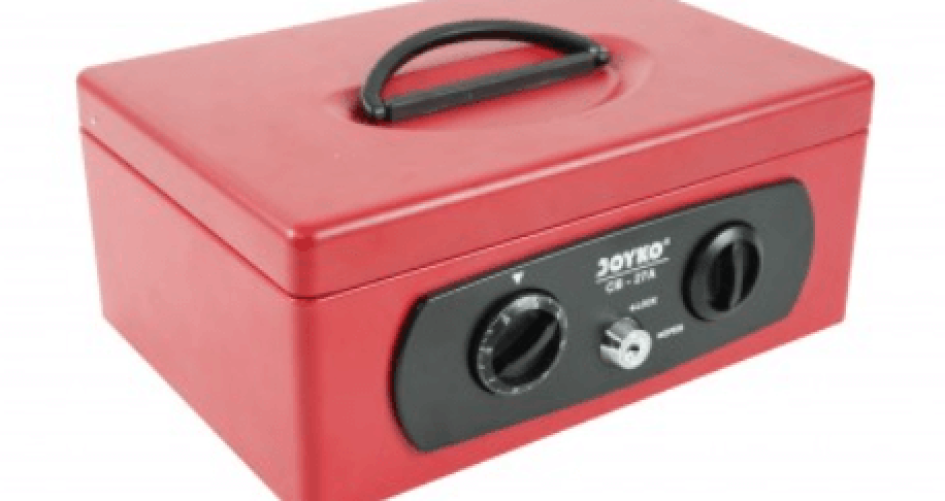 panduan-memilih-cash-box