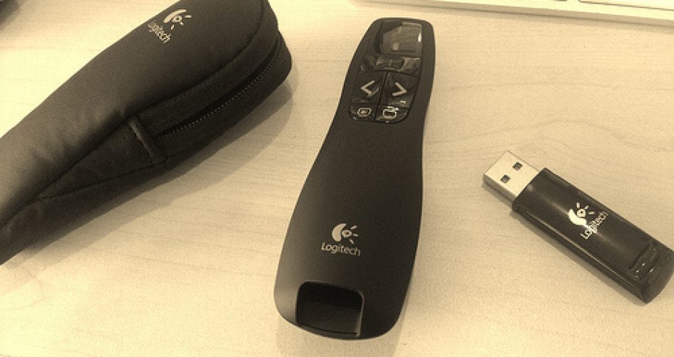 panduan-memilih-laser-pointer