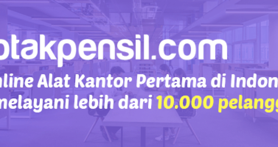 panduan-memilih-papan-softboard-gantung