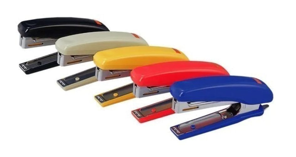panduan-memilih-staples-dan-staplers