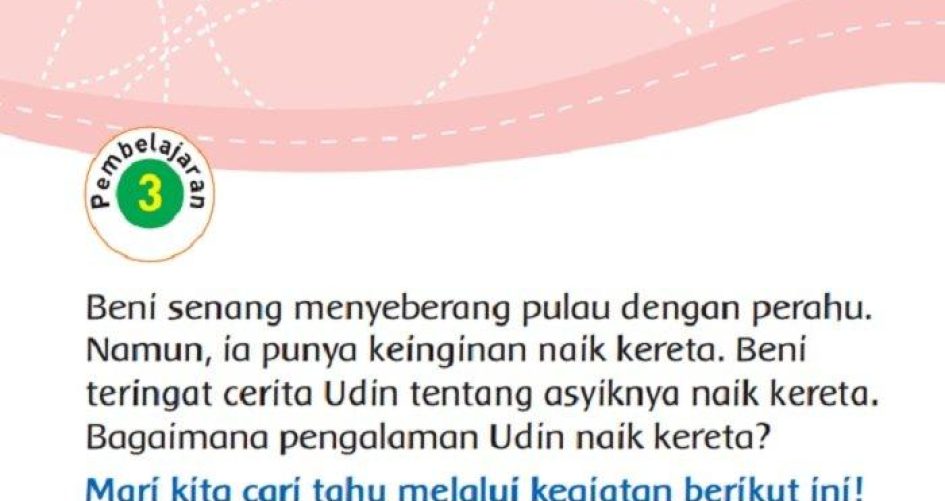 pengalaman-kotakpensil-com-ekspor-ke-negeri-sebrang