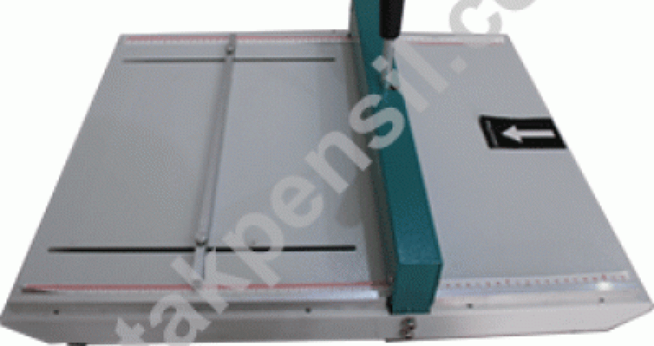 perbedaan-mesin-creasing-otomatis-dan-manual