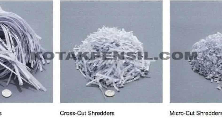 shredder-cut-type-(1)