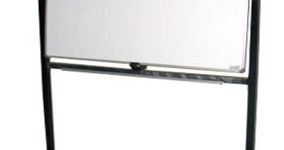tempat-jual-whiteboard