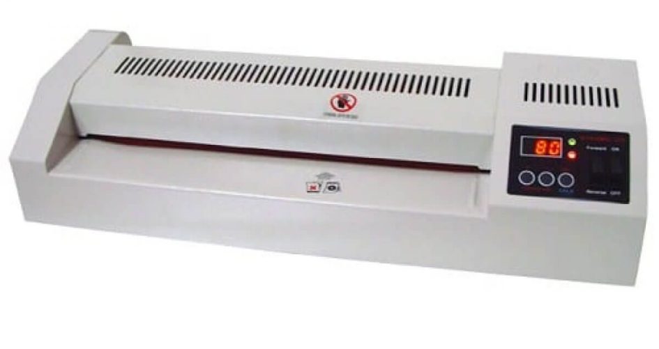 tutorial-cara-memilih-mesin-laminating-menggunakan-filter