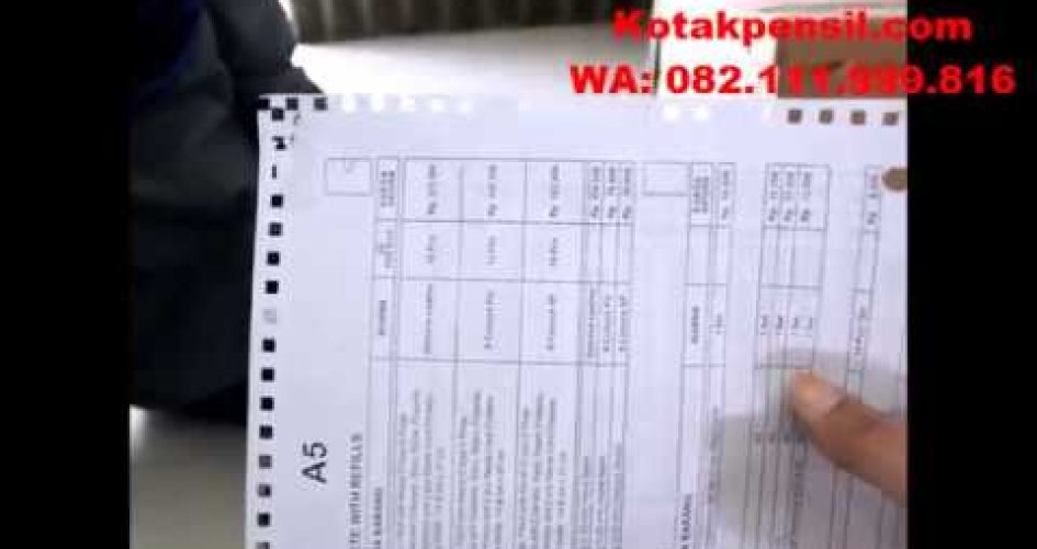 tutorial-menggunakan-mesin-jilid-gemet-31-wf