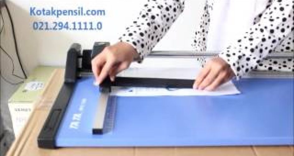 video-pemotong-kertas-kotakpensil-com